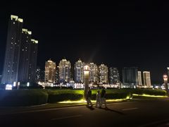 -星海广场