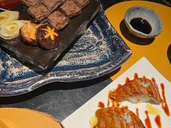 -小十料理(新城店)