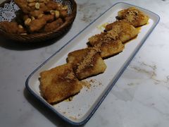 -青花椒花椒鱼(合生汇店)