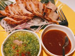 -瓦城泰国料理(芮欧百货店)