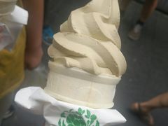 -吴裕泰茶庄(鼓楼店)