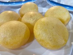 -崖口红树林海鲜餐厅