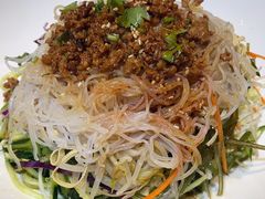 -金掌勺锅包肉(华润万象城店)