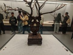 -荆州博物馆