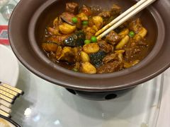 -解家河南菜(商鼎路店)