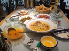 -山里俏·地标皖南菜·屯溪臭鳜鱼(北城万达店)