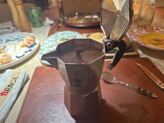 -Mammamia意大利餐厅(阳春巷店)