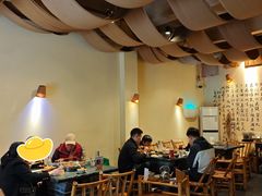-大风老火锅(江北一店)