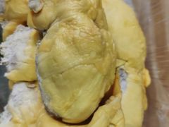 -鲜丰水果(昆山第一人民医院店)