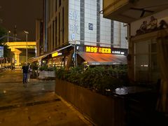 -M99 BEER世界啤酒吧(鸿云悦街店)