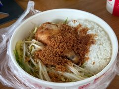 -真豪佳(万达店)