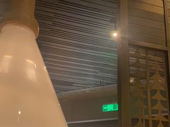 -山葵家·创意料理(临平银泰城店)