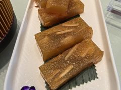 -水禾轩·海鲜蒸汽主题餐厅(新香洲旗舰店)