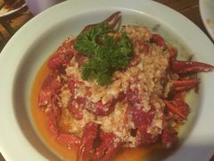 -戴记龙虾(天泽街店)