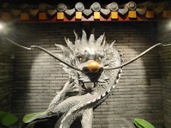 -蜀江龙火锅(339店)
