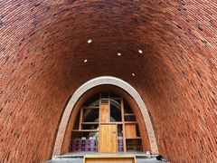 -景德镇陶阳里历史文化旅游区