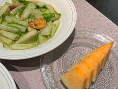 -玖味(老工人西路店)