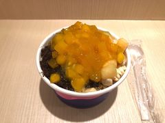 -一只酸奶牛(时代天街A馆店)