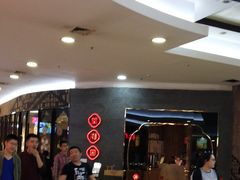 -望湘园·洞庭渔宴(永旺店)