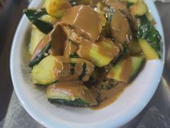 -0317火锅鸡·清真(正达店)