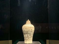 -南京博物院