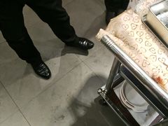 -大鸭梨烤鸭(甘家口店)