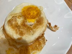 -马记永·兰州牛肉面(天通苑家乐福店)