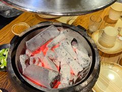 -名扬烤肉(起源店)