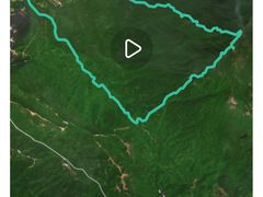 -七娘山
