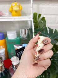 -糖·美学·美甲