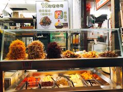 -桐园果汇(湖贝店)