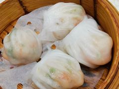 顺德人家虾饺皇-顺德人家食府(黄金广场店)