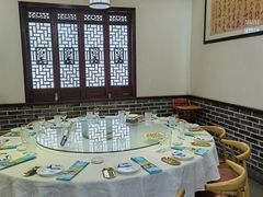 -阿伟海鲜楼·福建菜(涵江店)