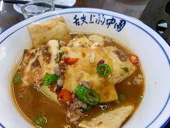 -张氏父子常德肠子馆(红星总店)