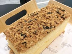 -喜茶(上海泰禾大厦店)
