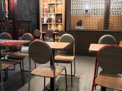 -麦当劳(南后街店)