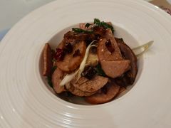 -狗不理大酒店(意式风情街店)