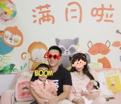 -保丽宝泰母婴护理院·月子中心·产康·中医(常州店)