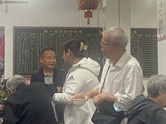 -张一品食府
