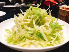 -徐记海鲜(汉城湖|太奥店)