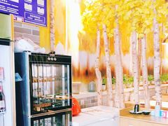-乐膳真味 川湘小炒(薛家寨小区店)