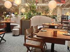 -馋嘴猫·北京食堂·宵夜(亚运村店)