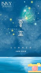 -娇诗尼亚减肥瘦身经络养生