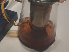 -凤凰湘语·湘粤鲜融(浦东旗舰店)