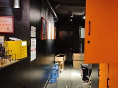 -203密室逃脱体验馆·聚会·亲子·团建(中关村店)