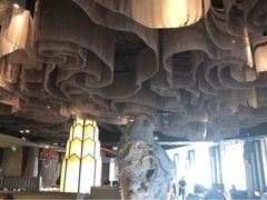 -新沸腾鱼乡(世贸天阶店)