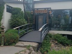 -熙古里艺术村