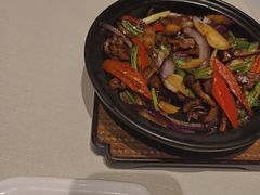 -黔香阁·味(花木店)