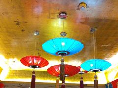 -眉州东坡(通州店)
