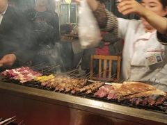 -乌恰市场